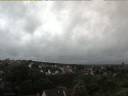 Vorschaubild von 12.06.2026 17:29