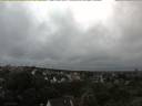 Vorschaubild von 12.06.2026 17:31