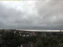 Vorschaubild von 12.06.2026 17:38