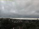 Vorschaubild von 12.06.2026 17:40