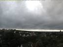 Vorschaubild von 12.06.2026 17:41