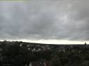 Vorschaubild von 12.06.2026 17:43