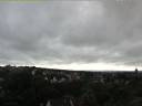 Vorschaubild von 12.06.2026 17:44