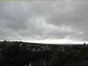 Vorschaubild von 12.06.2026 17:45