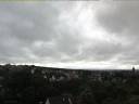 Vorschaubild von 12.06.2026 17:45