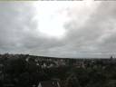 Vorschaubild von 12.06.2026 17:48