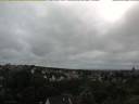 Vorschaubild von 12.06.2026 17:49