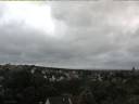 Vorschaubild von 12.06.2026 17:51