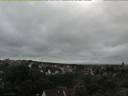 Vorschaubild von 12.06.2026 17:52