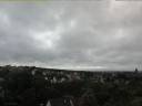 Vorschaubild von 12.06.2026 17:54