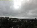 Vorschaubild von 12.06.2026 17:55