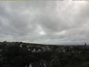 Vorschaubild von 12.06.2026 17:58