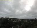 Vorschaubild von 12.06.2026 17:59