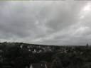 Vorschaubild von 12.06.2026 18:03
