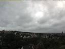 Vorschaubild von 12.06.2026 18:04