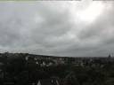 Vorschaubild von 12.06.2026 18:05