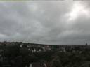 Vorschaubild von 12.06.2026 18:06