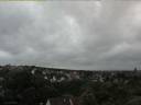 Vorschaubild von 12.06.2026 18:07
