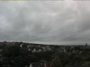 Vorschaubild von 12.06.2026 18:09