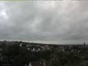 Vorschaubild von 12.06.2026 18:10