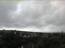 Vorschaubild von 12.06.2026 18:14