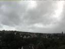 Vorschaubild von 12.06.2026 18:16