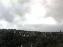 Vorschaubild von 12.06.2026 18:17