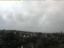 Vorschaubild von 12.06.2026 18:19