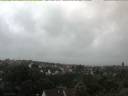 Vorschaubild von 12.06.2026 18:20
