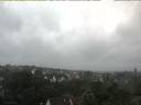 Vorschaubild von 12.06.2026 18:21