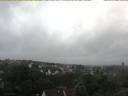 Vorschaubild von 12.06.2026 18:21