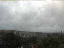 Vorschaubild von 12.06.2026 18:23