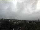 Vorschaubild von 12.06.2026 18:26