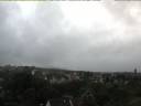 Vorschaubild von 12.06.2026 18:26