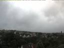 Vorschaubild von 12.06.2026 18:28