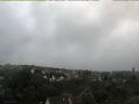 Vorschaubild von 12.06.2026 18:29