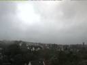 Vorschaubild von 12.06.2026 18:30