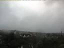 Vorschaubild von 12.06.2026 18:30