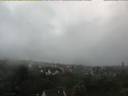 Vorschaubild von 12.06.2026 18:31