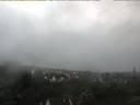 Vorschaubild von 12.06.2026 18:32