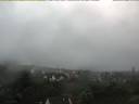 Vorschaubild von 12.06.2026 18:33