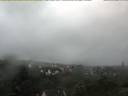 Vorschaubild von 12.06.2026 18:34