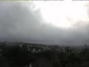 Vorschaubild von 12.06.2026 18:53