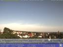 Vorschaubild von 24.06.2012 07:00