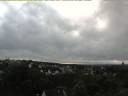 Vorschaubild von 12.06.2026 19:05
