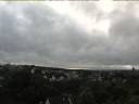 Vorschaubild von 12.06.2026 19:06