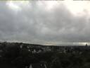Vorschaubild von 12.06.2026 19:06