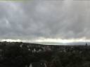 Vorschaubild von 12.06.2026 19:12
