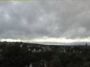 Vorschaubild von 12.06.2026 19:12