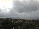 Vorschaubild von 12.06.2026 19:26